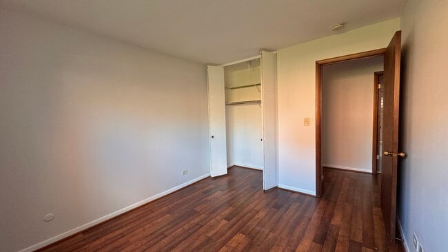 Building Photo - 835 Judson Ave