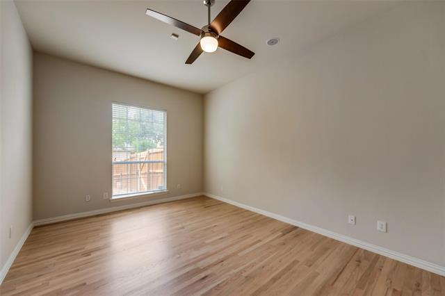 Building Photo - 577 Indian Rock Dr