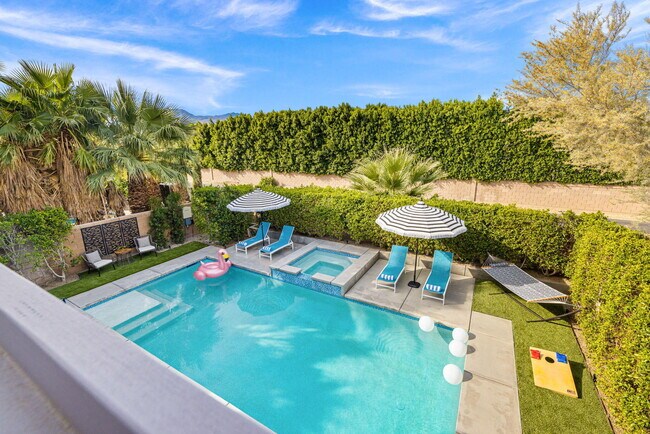 Building Photo - 48701 Anastacia Ct