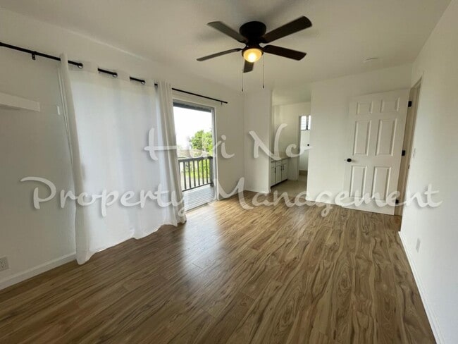 Building Photo - 73-4339 Iliili St