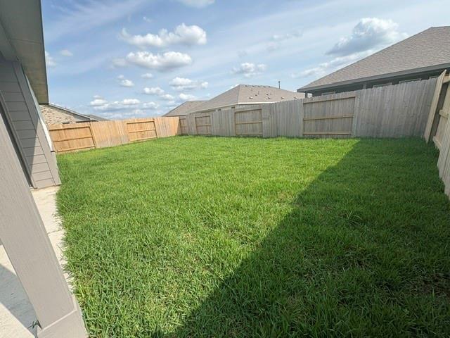 Building Photo - 26419 Virginia Wild Rye Ln
