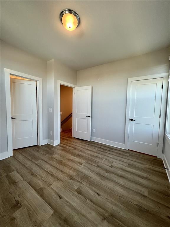 Building Photo - 1251 Cushenberry Ln