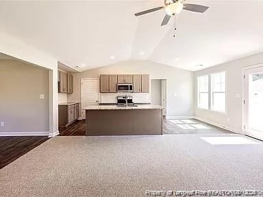 Building Photo - 21 Cardinal Dr