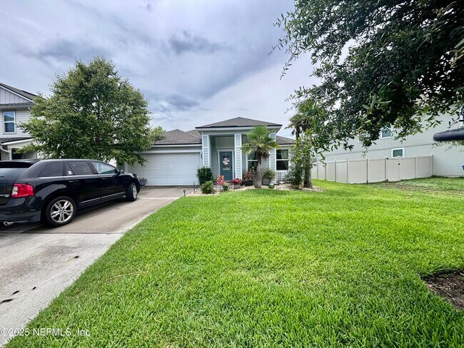 Building Photo - 15702 Chir Pine Dr