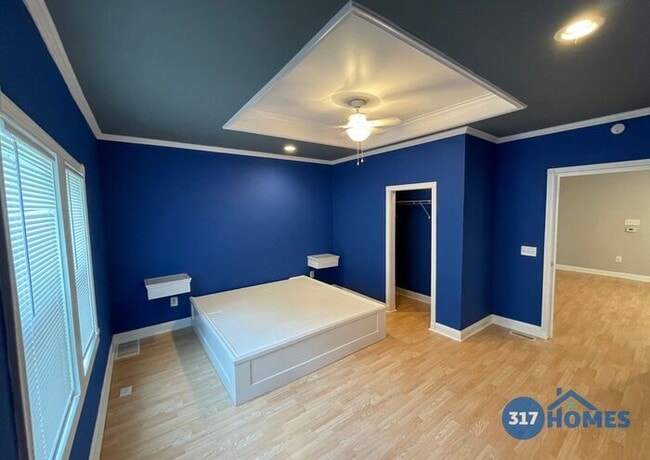 Building Photo - Completely renovated 2 bedroom 1 bath Dupl...