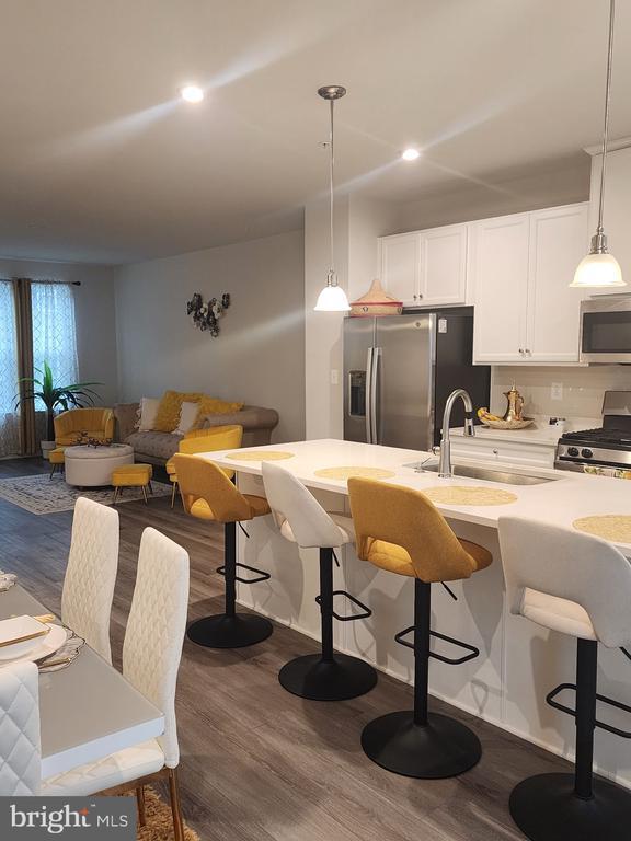 Primary Photo - 13607 Corinthian Ln