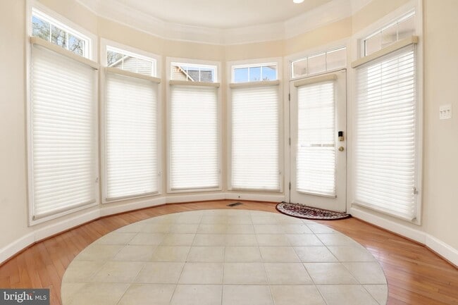 Building Photo - 13309 Big Cedar Ln