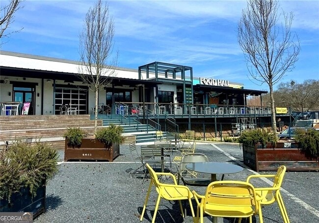 Building Photo - 1449 Lynford Dr SW