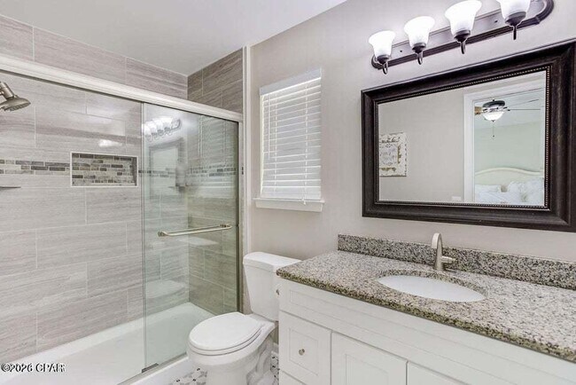 Building Photo - 8107 Heritage Woods Ln