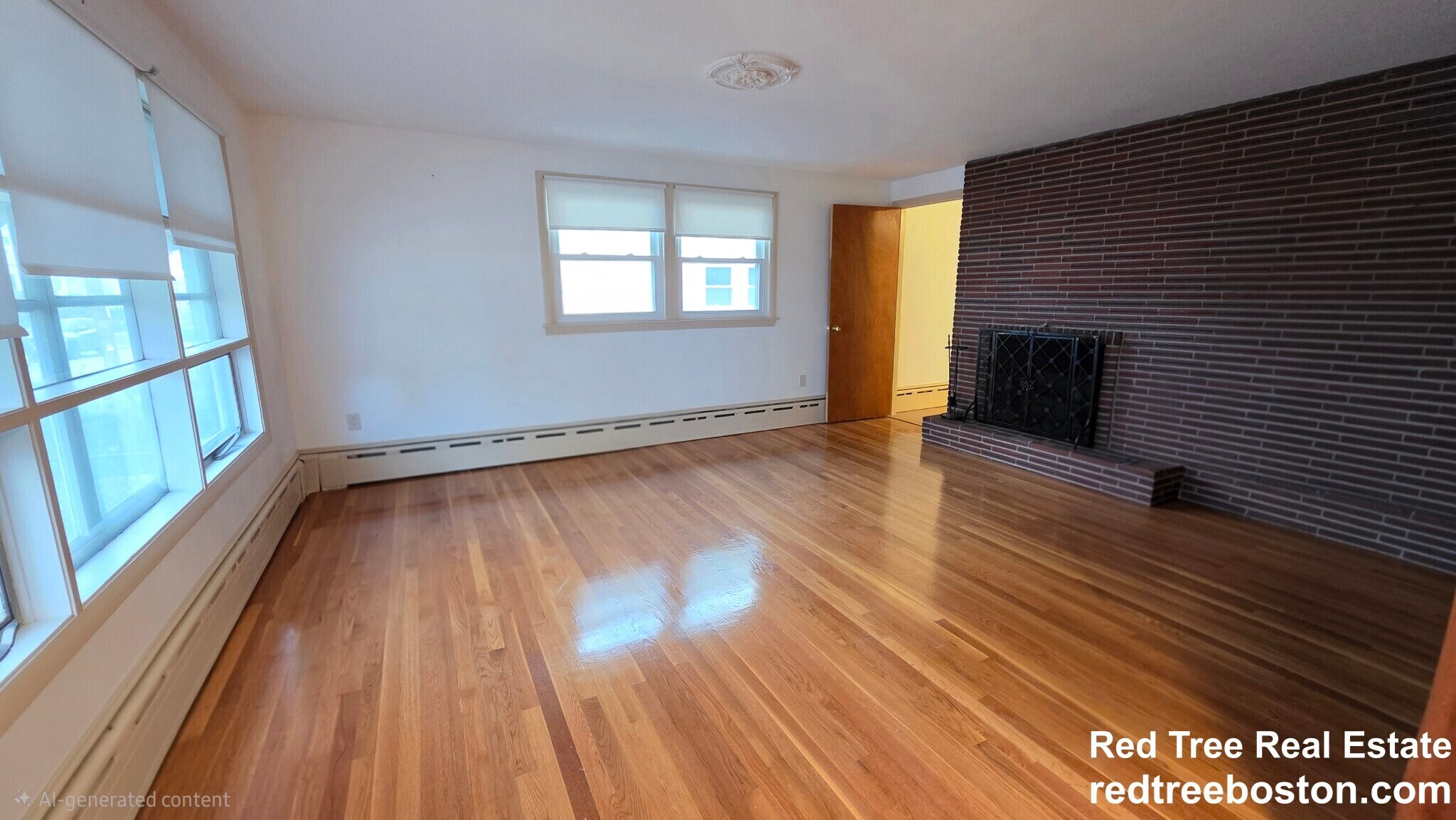 Building Photo - 18 Cresthill Rd