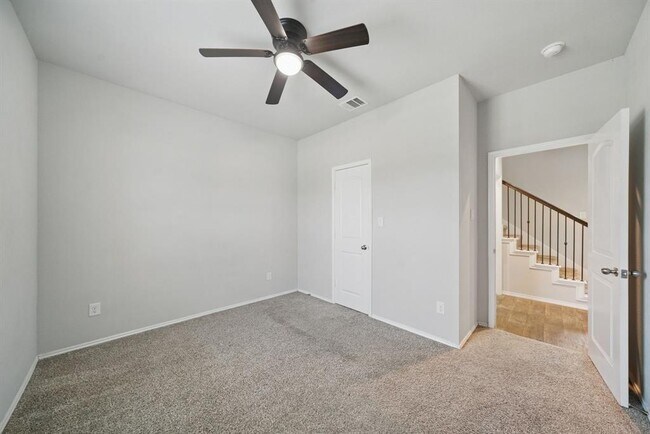 Building Photo - 22722 Busalla Trail
