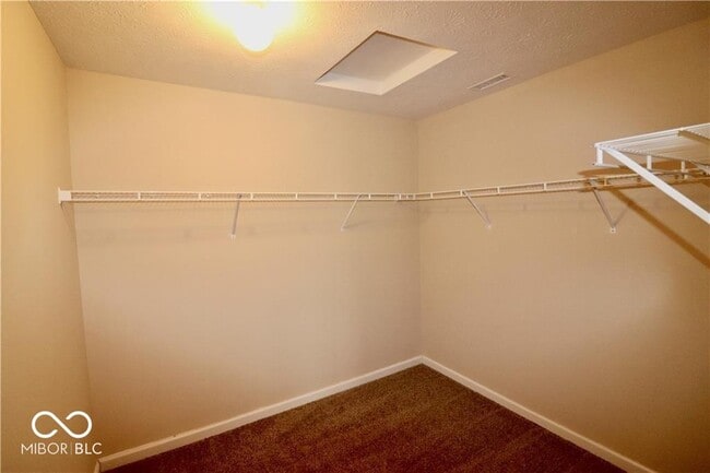 Building Photo - 13370 White Granite Dr