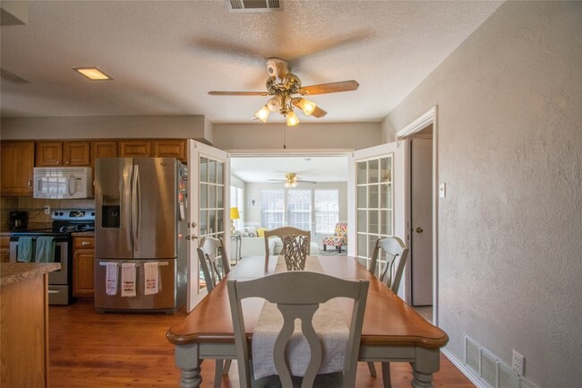 Building Photo - 2611 Brandywyne Dr