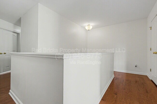 Building Photo - 14633 Provence Ln