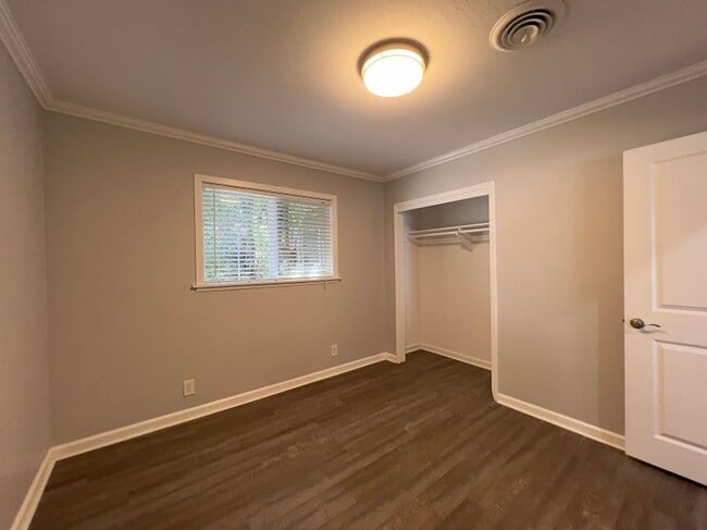 Building Photo - Beautifully Updated Four Bedroom Napa Home