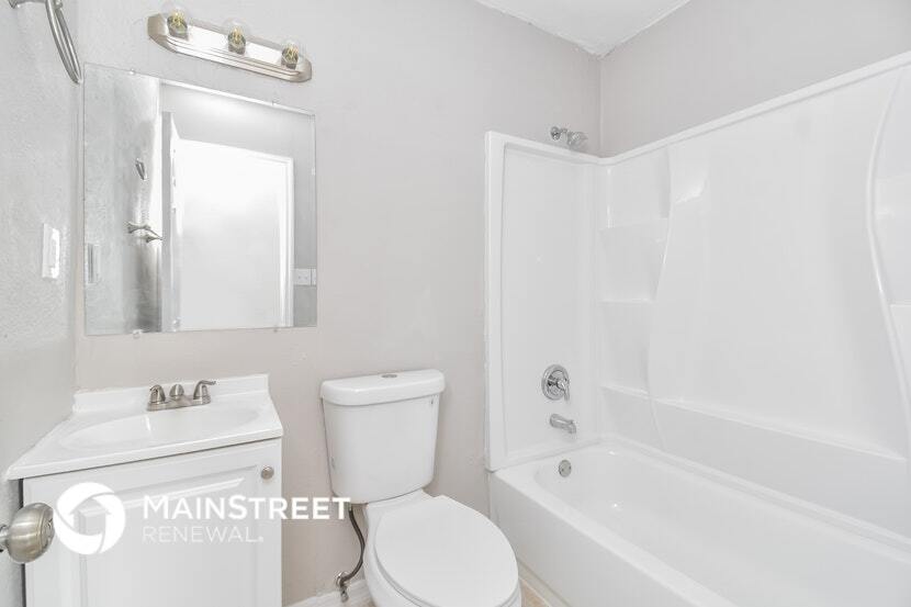 Building Photo - 7402 Pomelo Dr