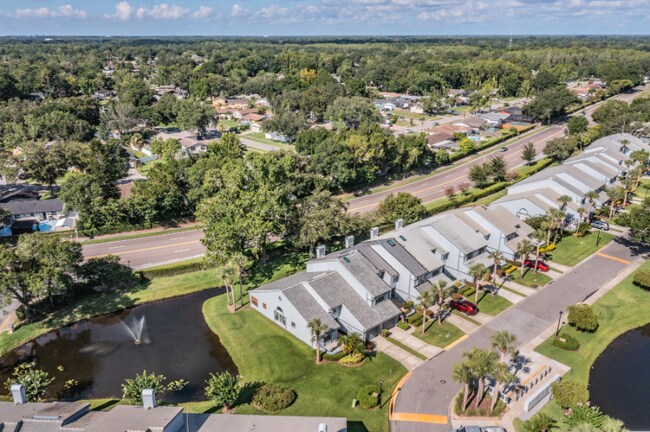 Building Photo - 4283 Brentwood Park Cir