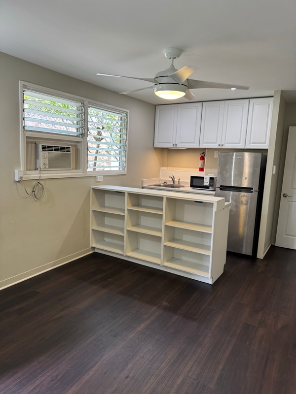 Building Photo - 1011 Alewa Dr
