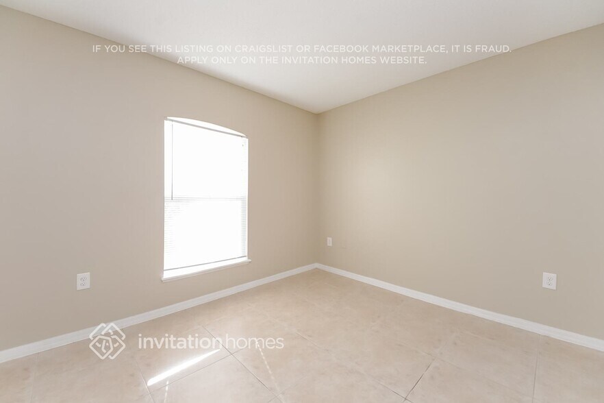 Building Photo - 758 Del Prado Dr