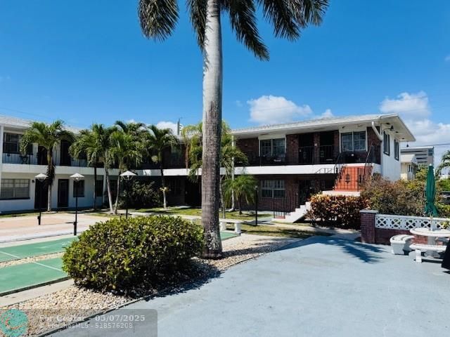Building Photo - 1050 Atlantic Shores Blvd