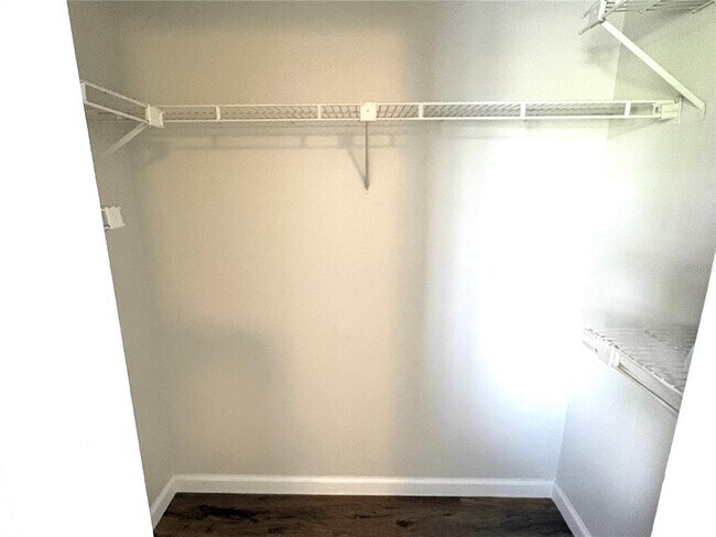 Building Photo - 4006 Cedar Limb Ct