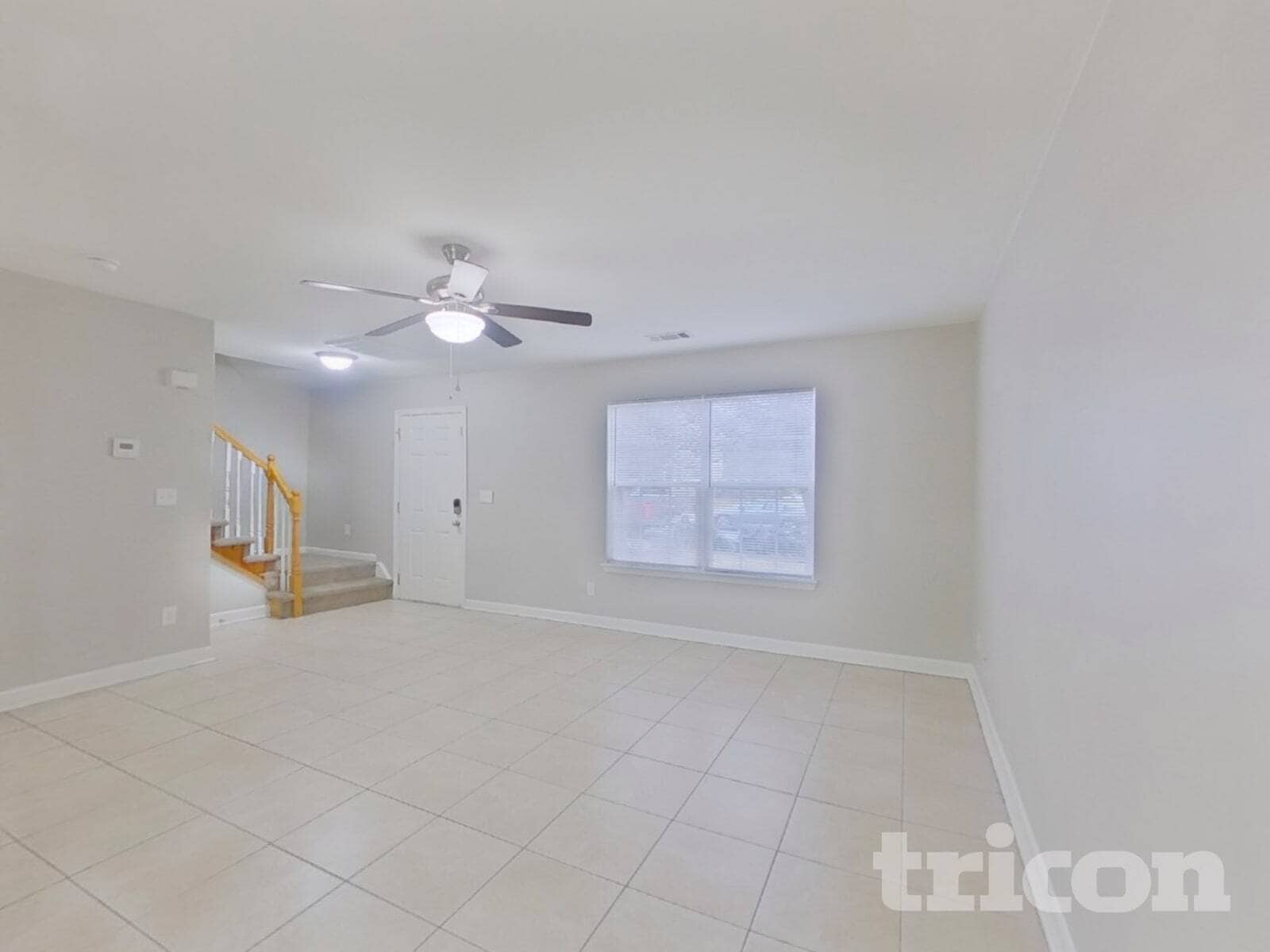 Building Photo - 1711 Southwind Dr