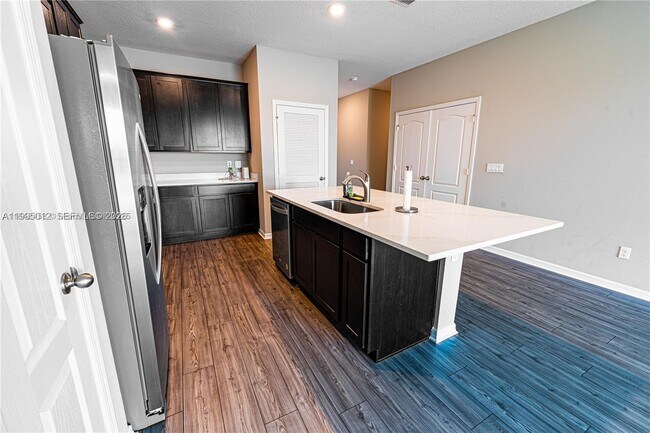 Building Photo - 5204 Jovial Ct