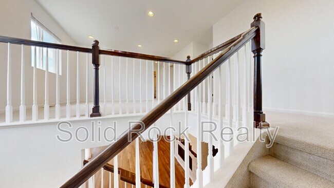Building Photo - 6341 Bodacious Cir