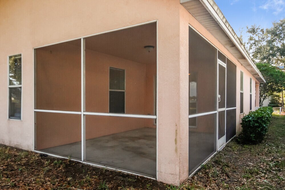 Building Photo - 11836 Whisper Creek Dr