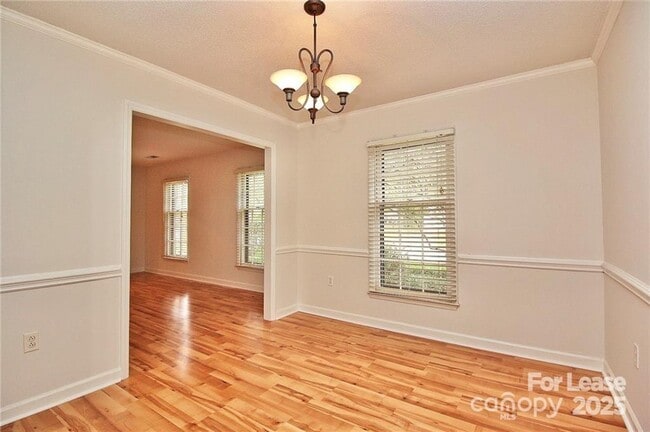 Building Photo - 1708 Lawton Bluff Rd