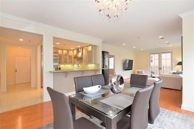 Building Photo - 3 Moorings Ln