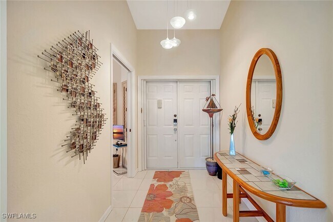Building Photo - 7654 Pebble Creek Cir