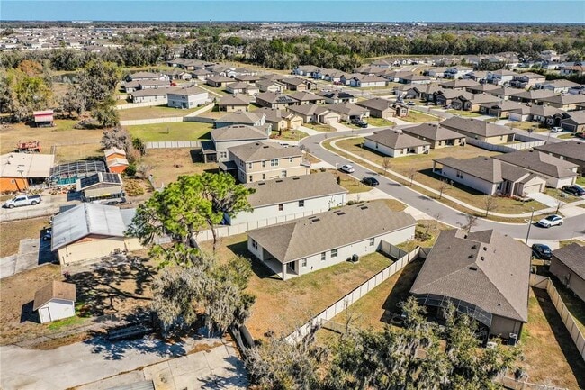 Building Photo - 4533 Breccia Ln