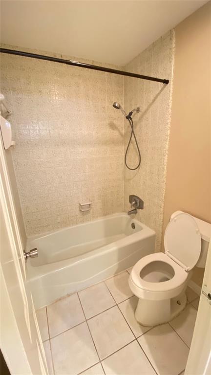 Building Photo - 4714 N Cashel Cir