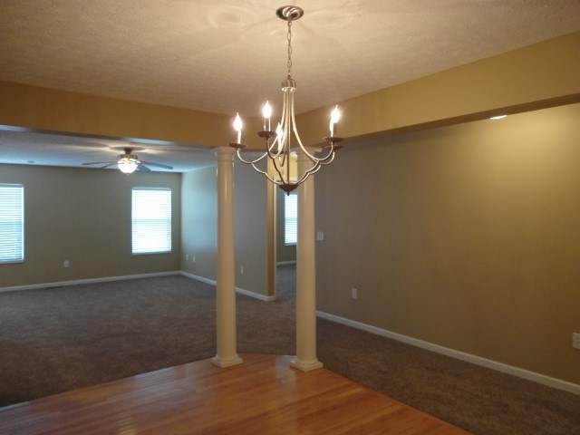 Building Photo - 5145 Oak Creek Trail