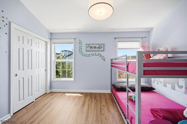 Building Photo - 424 Hartford Dr