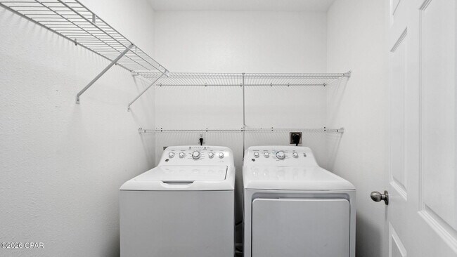 Building Photo - 2815 Krystal Leigh Ct