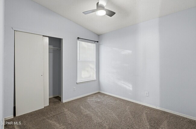 Building Photo - 12483 Tierra Dulce Dr