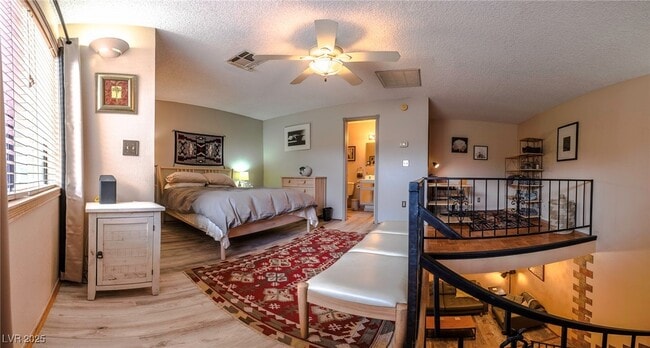 Building Photo - 1844 Mimosa Ct