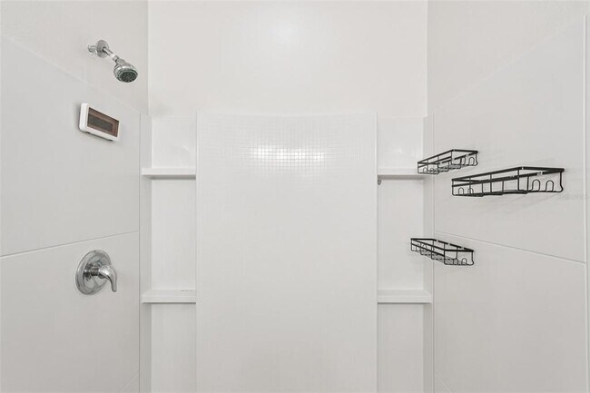 Building Photo - 9833 Hound Chase Dr