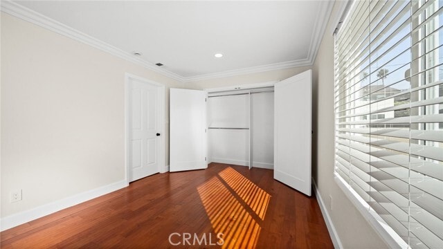Building Photo - 521 Avenue C