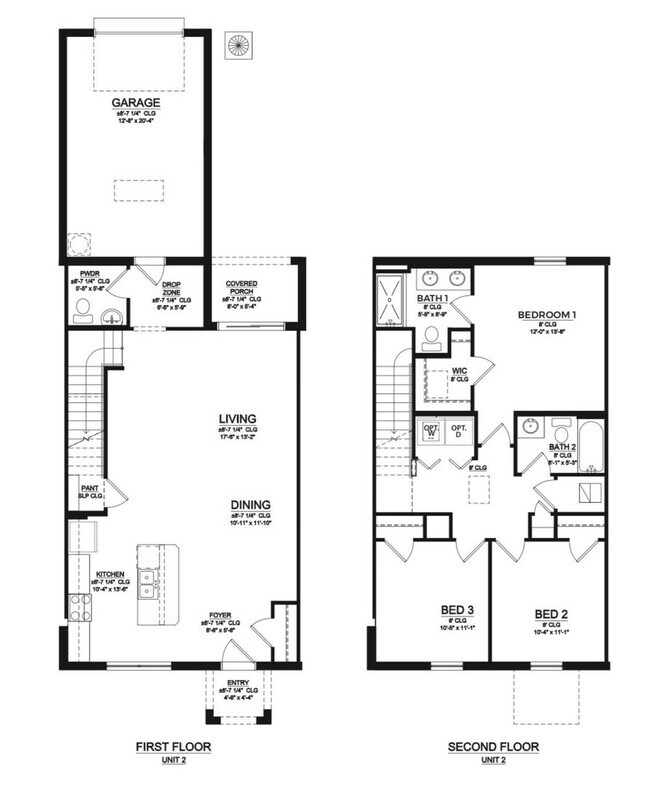 Building Photo - 16311 Lakelet Aly