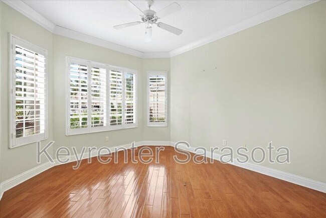 Building Photo - 124 Turquoise Ln