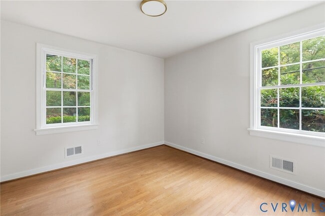 Building Photo - 1710 Terrell St