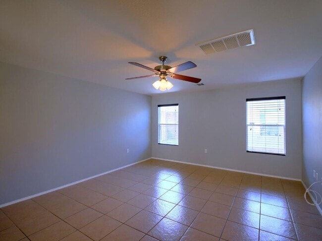 Building Photo - 9109 Indigo Sky Dr