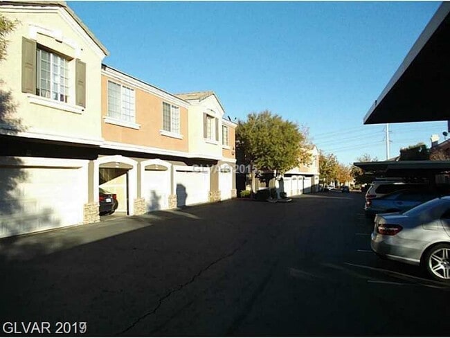 Primary Photo - 7709 Himalayas Ave