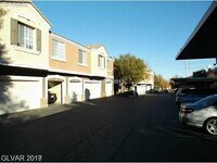 Building Photo - 7709 Himalayas Ave