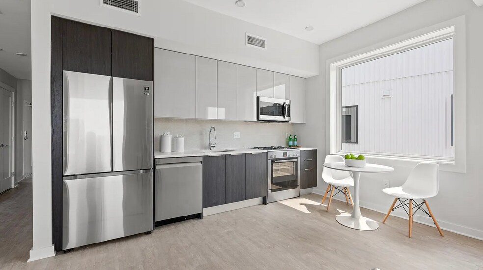 Building Photo - 3 Ward St