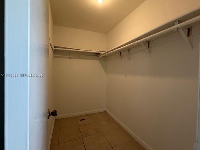 Building Photo - 3987 NW 87th Ave