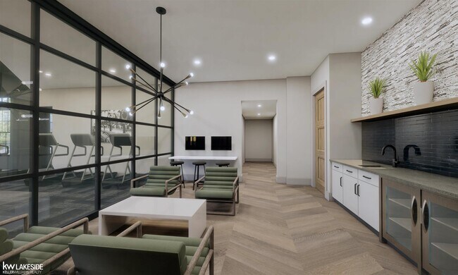 Building Photo - 5855 Windword Dr